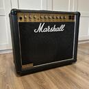 Marshall JCM 800