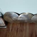Prodám činelový set- Clap Stack Istanbul Agop 11",13,15
