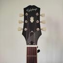 Epiphone es-335