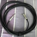 Predam Gitarovy Kabel Silkroad 6m