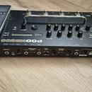 Line6 POD HD300 + profi brašna GATOR – spolehlivý kytarový s