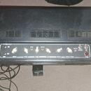 VOX TB35C2