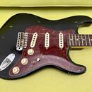 Fender Custom Shop ’59 Stratocaster Masterbuilt John Cruz