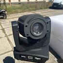 Varytec Hero Spot 90
