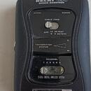 Relax G30 Line 6 receiver RX 506