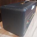 Marshall 1987x