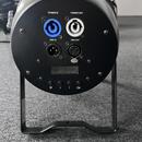 Stairville CX-60 LED PAR (SLEVA)