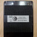 Kompresor DIAMOND CPR1 custom MAYBACH 