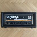 Orange Dual Dark 50