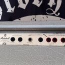 Marshall 2525C Silver Jubilee