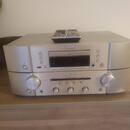 Marantz PM6005 / Marantz CD6005