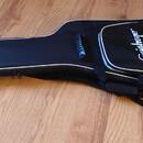 Epiphone EXPLORER / FIREBIRD Gigbag
