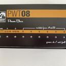Palmer PWT 8