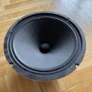 REPRODUKTOR 12" Celestion Neo Dog pro VOX (16 Ohm)