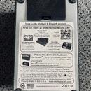 Morley Mini Wah - Volume 