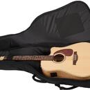 Seagull Performer CW HG Presys II