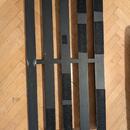 Predám veľký pedalboard RockBoard (80×40 cm) s obalom.