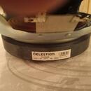 Kytarový reproduktor Celestion G12T-75 16ohmů 2x
