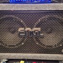 HomeMade 2x12 Cabinet (repro Celestion V30)