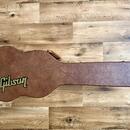 Gibson SG Special Vintage Cherry