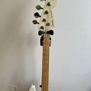 Fender JazzBass 4 str. - kopie