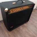 IMG  GAT-1250R  Stage Line