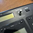 Zoom G5n