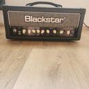Blackstar HT-5RH MkII