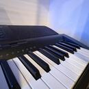Casio WK-500