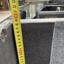 Hard Case