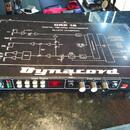 reverb Dynacord DRP16