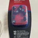 Shure SE535 Limited Edition Sound In Ear Sluchatka PC11999kc