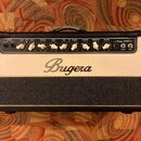 Bugera V55HD - verze 1