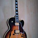 Gibson Memphis ES-275