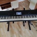 Korg Krome 88-prodej pozastaven do konce srpna