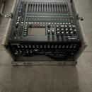 Predám mix pult Allen Heath QU 16