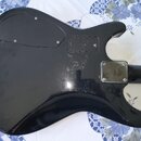 Ibanez RG600 Roadstar II Standard 1986 Japonsko