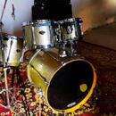Tama Superstar