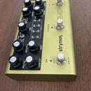 Strymon Volante – Magnetic Echo Machine
