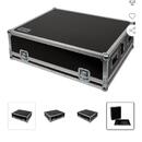 Behringer X32 