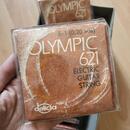 Struny Delicia Olympic, kompletní sady