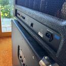 Marshall DSL100H