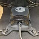 Sennheiser E901
