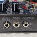 Laney IRF-LOUDPEDAL