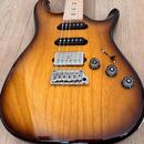 PRS Fiore Sunflower