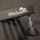 Pedalboard Palmer Pedalbay 60