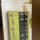 Strymon Volante – Magnetic Echo Machine