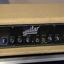 Aguilar AG 500 SC
