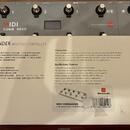 Jarní úklid: MeloAudio Midi Commander