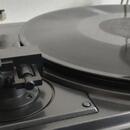 Sharp RP-3700H